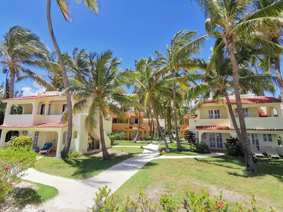 Ocean View Villa Bavaro Beach - 7Guests, Wifi, Bbq-Grill, Beach Accessプンタ・カナ ドミニカ共和国